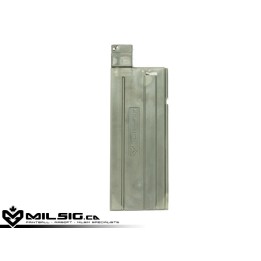 Chargeurs 20 coups Milsig