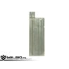 Chargeurs 20 coups Milsig