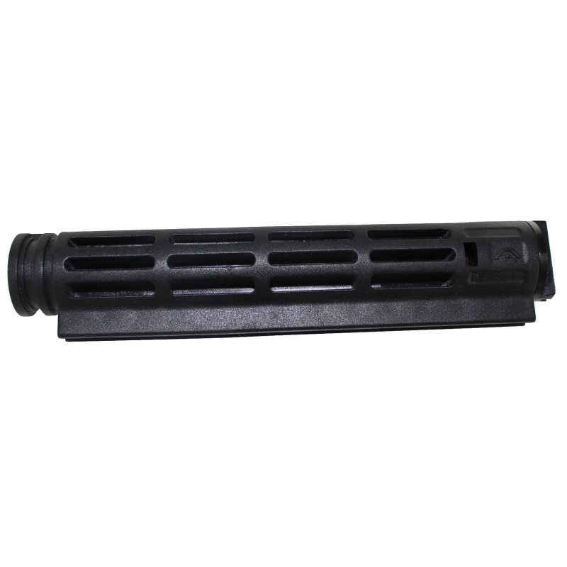 Mat de crosse T9 Tiberius 