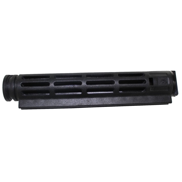 Mat de crosse T9 Tiberius 