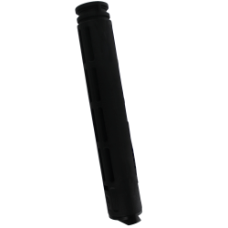 Mat de crosse T9 Tiberius 