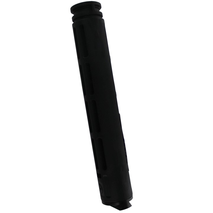 Mat de crosse T9 Tiberius 