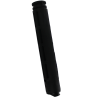 Mat de crosse T9 Tiberius 