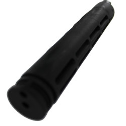 Mat de crosse T9 Tiberius 