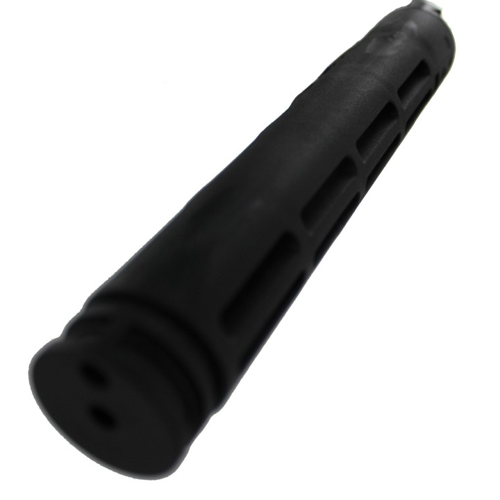 Mat de crosse T9 Tiberius 