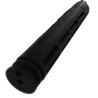 Mat de crosse T9 Tiberius 