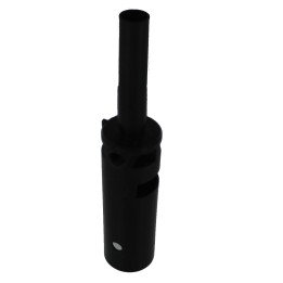 Adapter Tombstone TPA5