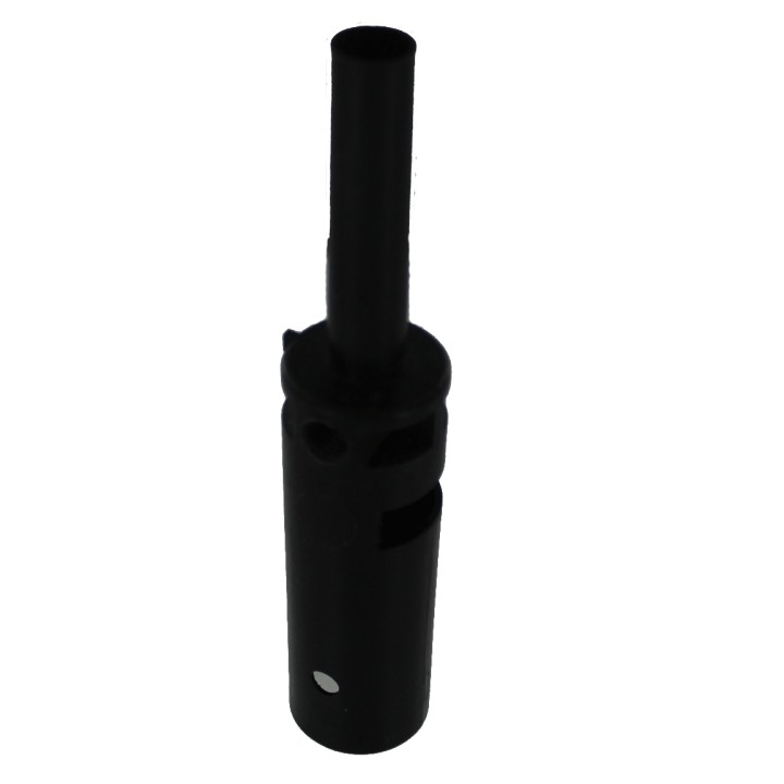 Adapter Tombstone TPA5
