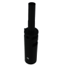 Adapter Tombstone TPA5