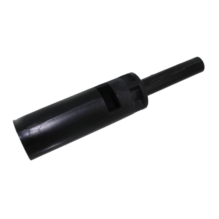 Adapter Tombstone TPA5