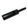 Adapter Tombstone TPA5