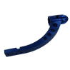 Drop Forward PSY Bleu