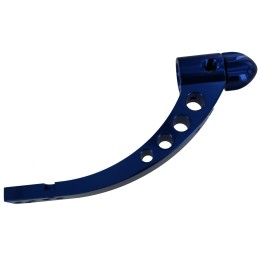 Drop Forward PSY Bleu
