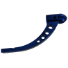 Drop Forward PSY Bleu