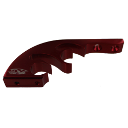 Le Drop Forward 2.0 Custom Product Red
