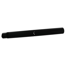 Canon 2 pièces Black Eagle