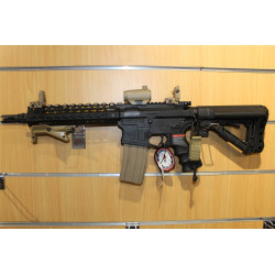 CM16 SRL 