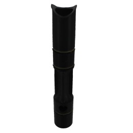 Le joint de culasse Triton / Orion / Prodigy / Maxi