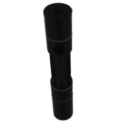 Le joint de culasse Triton / Orion / Prodigy / Maxi