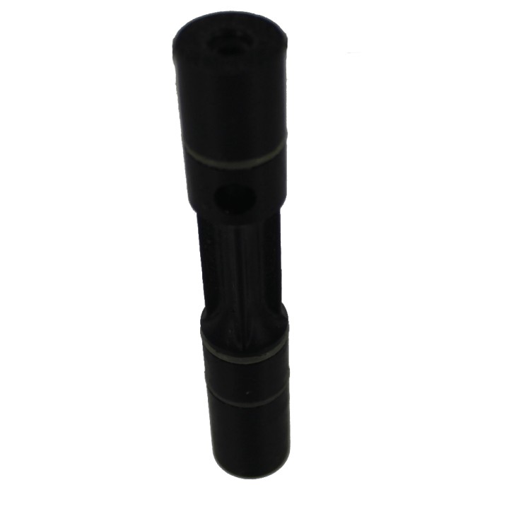 Le joint de culasse Triton / Orion / Prodigy / Maxi