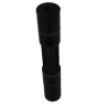 Le joint de culasse Triton / Orion / Prodigy / Maxi