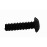 Front Sight Screw SW1 [SW1-69]