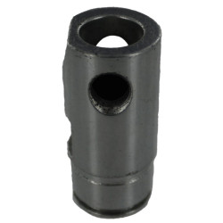 Hammer SW1-54 