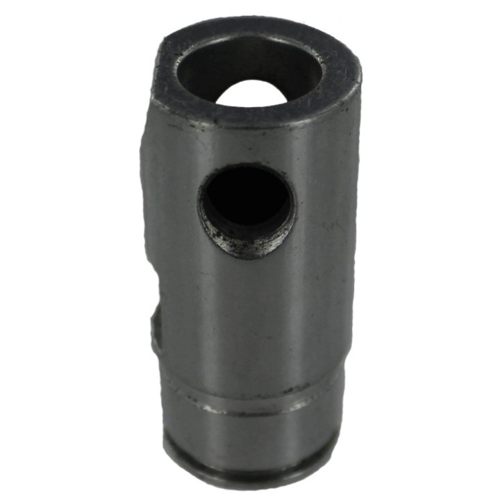 Hammer SW1-54 
