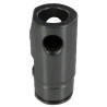 Hammer SW1-54 