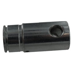Hammer SW1-54 