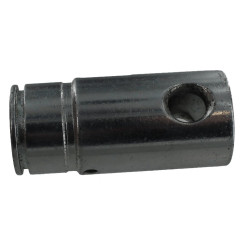 Hammer SW1-54 