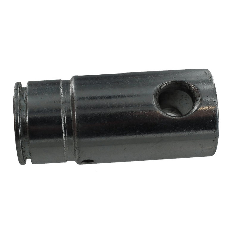Hammer SW1-54 