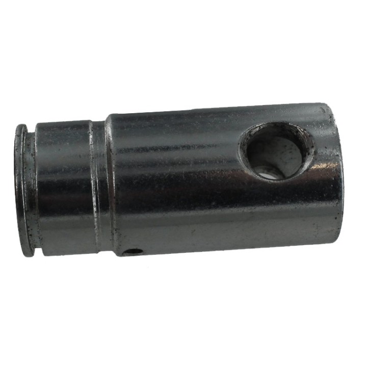 Hammer SW1-54 