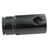 Hammer SW1-54 