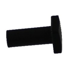 Frame Retention Nut SW1 [SW1-15]