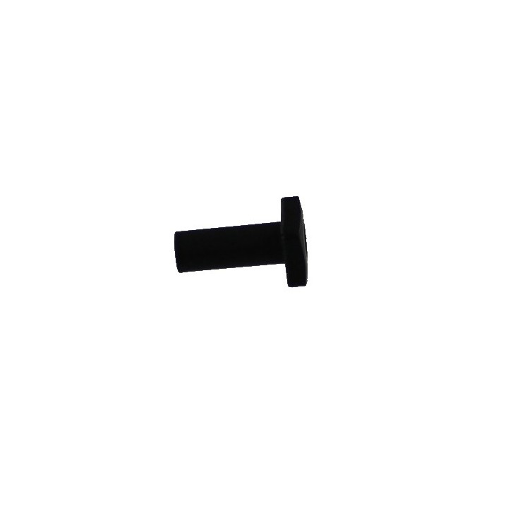 Frame Retention Nut SW1 [SW1-15]