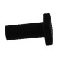 Frame Retention Nut SW1 [SW1-15]