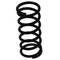 Ressort Cup Seal BT47 