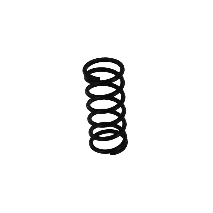 Ressort Cup Seal BT47 