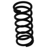 Ressort Cup Seal BT47 
