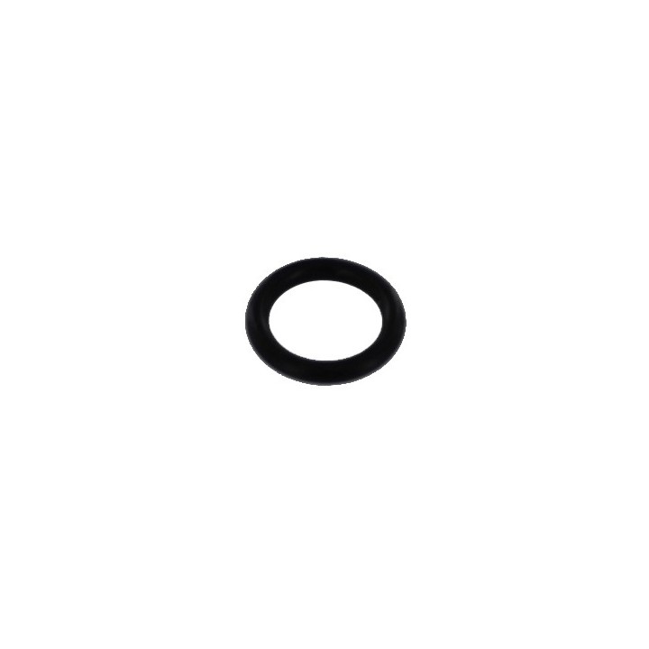 Le CUP SEAL SEAT O RING SW1 SW1-44 