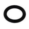 Le CUP SEAL SEAT O RING SW1 SW1-44 