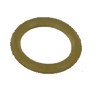 Le CUP SEAL SEAT O RING SW1 SW1-44 