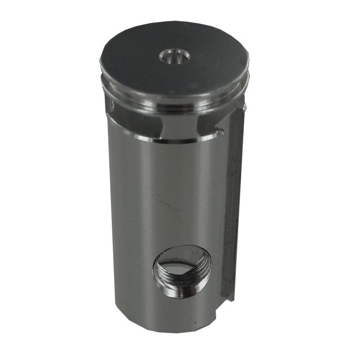 Valve housing seule brillant [SW1-40]