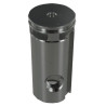 Valve housing seule brillant [SW1-40]