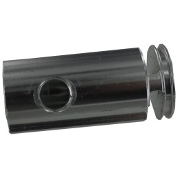 Valve housing seule brillant [SW1-40]