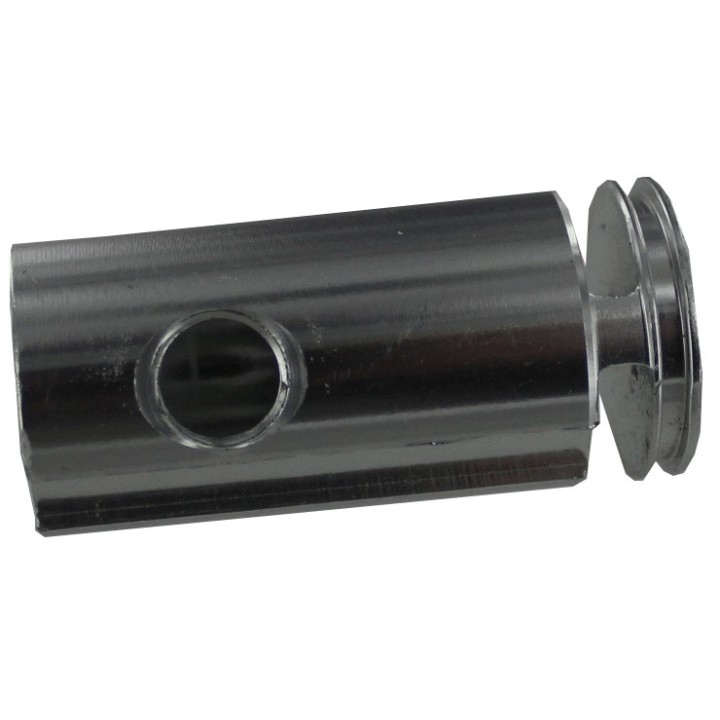 Valve housing seule brillant [SW1-40]