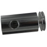Valve housing seule brillant [SW1-40]