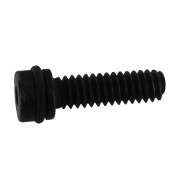 Pin de culasse de Triton