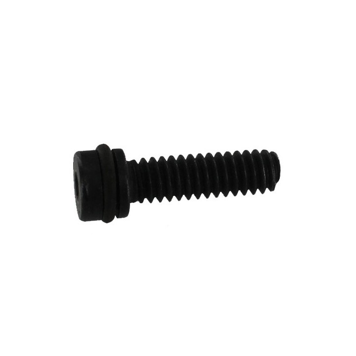 Pin de culasse de Triton